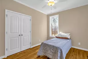 6030 Pauline Ln, Belews Creek, NC 27009 - Photo 31