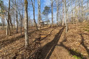 6030 Pauline Ln, Belews Creek, NC 27009 - Photo 41