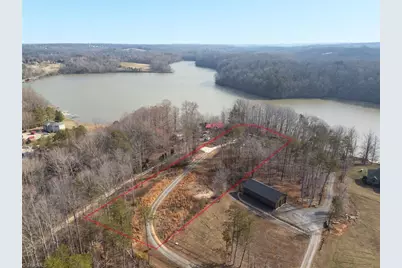 6030 Pauline Lane, Belews Creek, NC 27009 - Photo 45