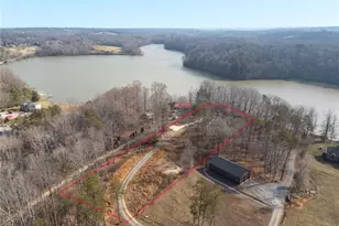 6030 Pauline Ln, Belews Creek, NC 27009 - Photo 45