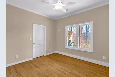 6030 Pauline Lane, Belews Creek, NC 27009 - Photo 25