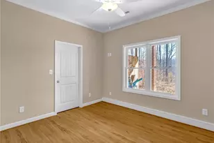 6030 Pauline Ln, Belews Creek, NC 27009 - Photo 25