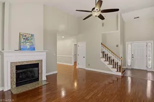 185 Alpine Ct, Winston-Salem, NC 27104 - Photo 3