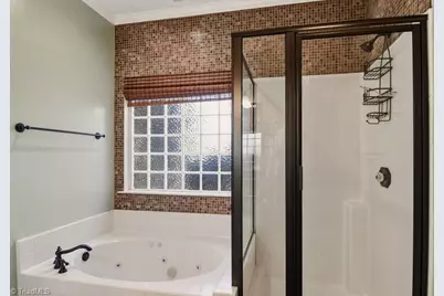 185 Alpine Court, Winston-Salem, NC 27104 - Photo 15