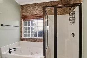 185 Alpine Ct, Winston-Salem, NC 27104 - Photo 15