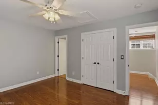 185 Alpine Ct, Winston-Salem, NC 27104 - Photo 21