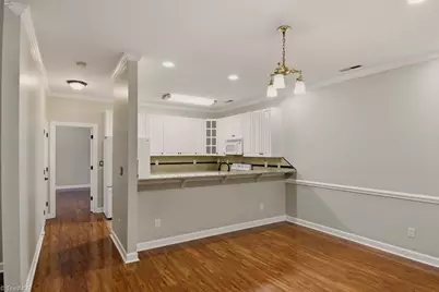 185 Alpine Court, Winston-Salem, NC 27104 - Photo 7