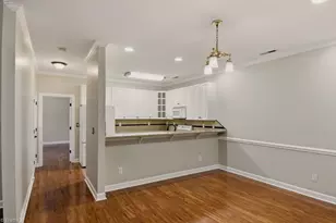 185 Alpine Ct, Winston-Salem, NC 27104 - Photo 7