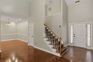 185 Alpine Ct, Winston-Salem, NC 27104 - Photo 5