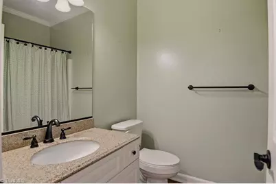 185 Alpine Court, Winston-Salem, NC 27104 - Photo 19