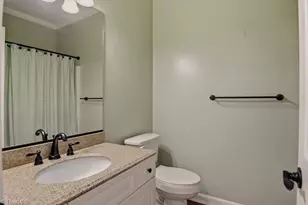 185 Alpine Ct, Winston-Salem, NC 27104 - Photo 19