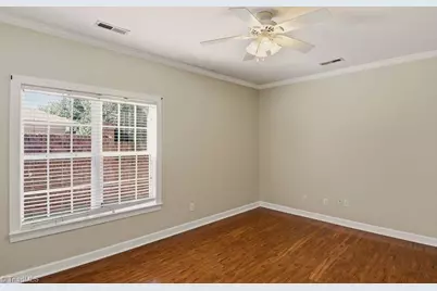 185 Alpine Court, Winston-Salem, NC 27104 - Photo 11