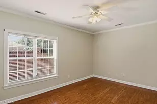 185 Alpine Ct, Winston-Salem, NC 27104 - Photo 11