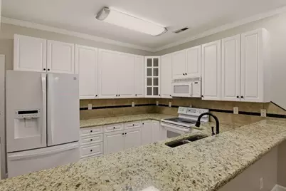 185 Alpine Court, Winston-Salem, NC 27104 - Photo 9