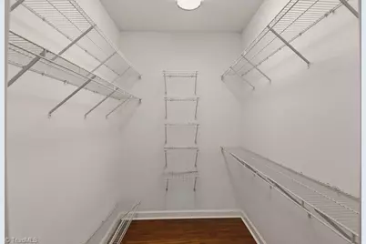 185 Alpine Court, Winston-Salem, NC 27104 - Photo 13