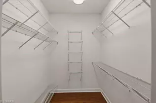 185 Alpine Ct, Winston-Salem, NC 27104 - Photo 13