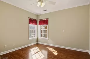 185 Alpine Ct, Winston-Salem, NC 27104 - Photo 17