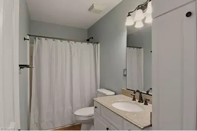 185 Alpine Court, Winston-Salem, NC 27104 - Photo 23