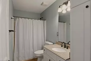 185 Alpine Ct, Winston-Salem, NC 27104 - Photo 23