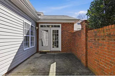 185 Alpine Court, Winston-Salem, NC 27104 - Photo 25