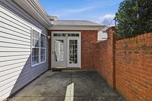 185 Alpine Ct, Winston-Salem, NC 27104 - Photo 25