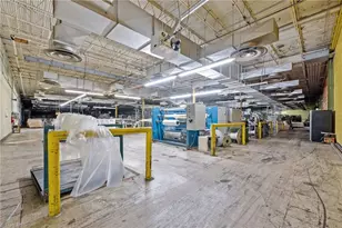 1000 E Butler Ave, Liberty, NC 27298 - Photo 17