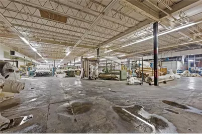 1000 E Butler Avenue, Liberty, NC 27298 - Photo 49