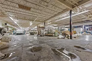 1000 E Butler Ave, Liberty, NC 27298 - Photo 49