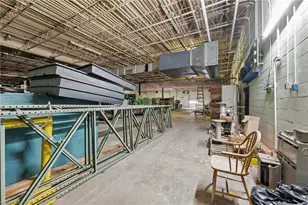 1000 E Butler Ave, Liberty, NC 27298 - Photo 11