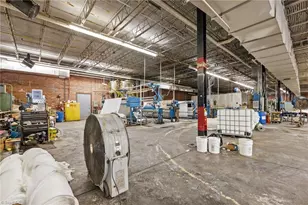 1000 E Butler Ave, Liberty, NC 27298 - Photo 43