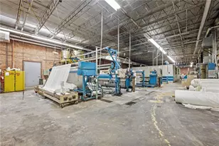 1000 E Butler Ave, Liberty, NC 27298 - Photo 27