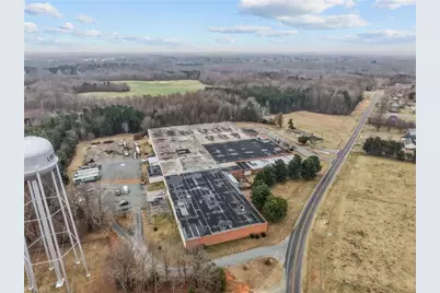 1000 E Butler Avenue, Liberty, NC 27298 - Photo 5