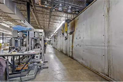 1000 E Butler Avenue, Liberty, NC 27298 - Photo 25