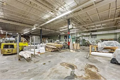 1000 E Butler Avenue, Liberty, NC 27298 - Photo 45