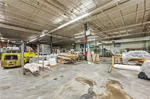 1000 E Butler Ave, Liberty, NC 27298 - Photo 45