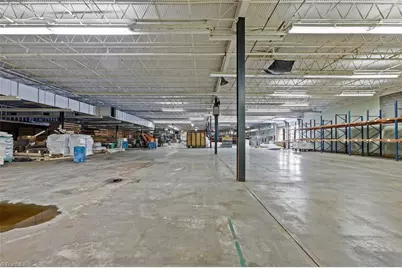 1000 E Butler Avenue, Liberty, NC 27298 - Photo 35