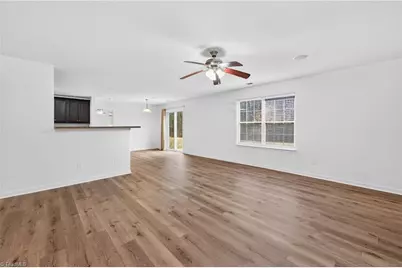 169 Solstice Drive, Haw River, NC 27258 - Photo 3