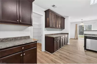 169 Solstice Drive, Haw River, NC 27258 - Photo 7