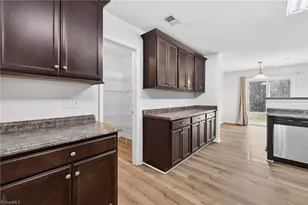 169 Solstice Dr, Haw River, NC 27258 - Photo 7