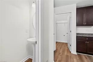 169 Solstice Dr, Haw River, NC 27258 - Photo 17