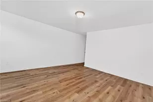 169 Solstice Dr, Haw River, NC 27258 - Photo 29