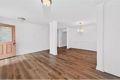 169 Solstice Drive, Haw River, NC 27258 - Photo 15