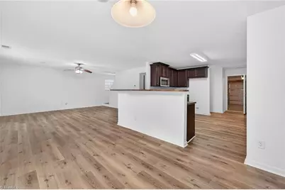 169 Solstice Drive, Haw River, NC 27258 - Photo 9