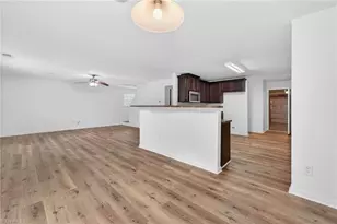 169 Solstice Dr, Haw River, NC 27258 - Photo 9