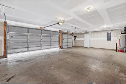 169 Solstice Drive, Haw River, NC 27258 - Photo 39