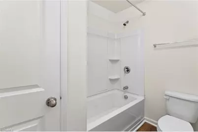 169 Solstice Drive, Haw River, NC 27258 - Photo 33