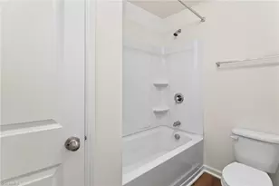 169 Solstice Dr, Haw River, NC 27258 - Photo 33