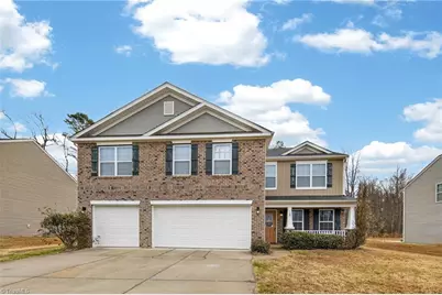 169 Solstice Drive, Haw River, NC 27258 - Photo 1