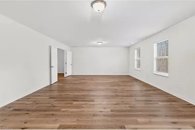 169 Solstice Drive, Haw River, NC 27258 - Photo 37