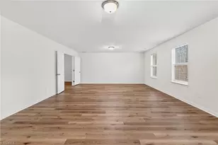 169 Solstice Dr, Haw River, NC 27258 - Photo 37